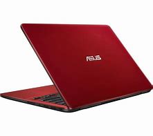 Image result for Laptop Asus 7