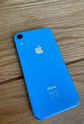 Image result for Apple iPhone XR Price in India