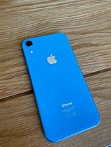 Image result for Harga iPhone XR 128GB iBox