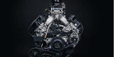 Image result for What Ford Fr9