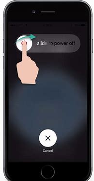Image result for iPhone 7 Sleep Wake Button Diagram