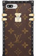 Image result for Gucci and Louis Vuitton Phone Cases Supreme
