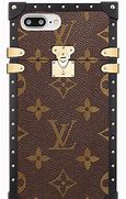 Image result for Louis Vuitton M33 Phone Case