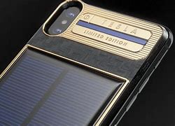 Image result for iphone x tesla cases