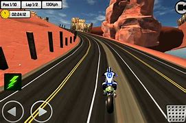 Image result for All Free Motorcycle Games