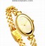 Image result for Lady Wrist Watch