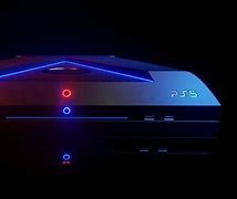 Image result for PlayStation 4 vs 5