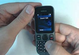 Image result for Unlock Nokia 100