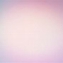 Image result for Pink Glowing Lght Background