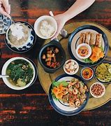Image result for Vietnamese Food Culture