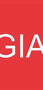 Image result for Gia Logo