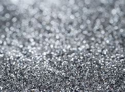 Image result for Silver Texture Shimmer
