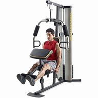 Image result for Weight Lifting Equipment