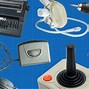 Image result for Important Inventions in the 60s