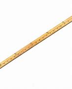 Image result for Yardstick Meter Stick