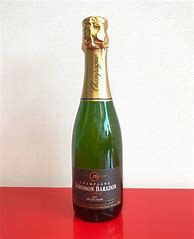 Image result for Janisson Baradon Champagne Brut Cuvee Prestige Georges Baradon