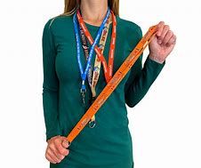 Image result for 40 Inch Lanyard