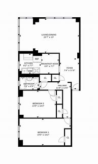 Image result for 2960 Broadway, New York, NY 10027 United States