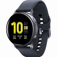 Image result for Samsung Galaxy Smartwatch Back Active 2