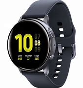 Image result for Samsung Galaxy Watch Active 2 Aluminium 44Mm