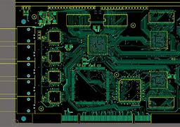 Image result for AutoCAD Electrical 3D PCBs