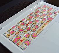 Image result for Ways to Decorate Laptop
