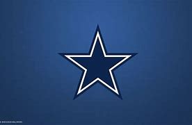 Image result for Dallas Cowboys NFL Football Team