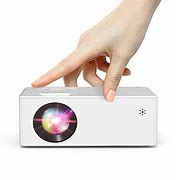 Image result for Mini Projector for iPhone