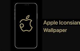 Image result for Wallpaper for iPhone 6s Girly
