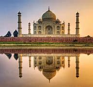Image result for India 4K Wallpapers for PC