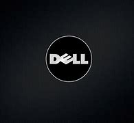 Image result for Walpepar Dell 10 Pro