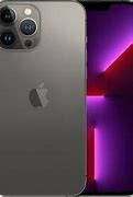 Image result for iPhone 13 Plus