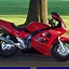Image result for Suzuki 600Cc Cruiser Motorcycles