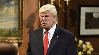 Image result for snl petreaus