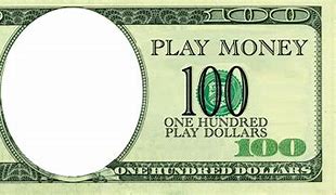 Image result for Money Template Photoshop