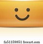 Image result for Smiley-Face Pebble