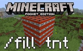 Image result for Minecraft PE Commands