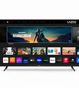 Image result for Vizio 44 Inch TV Weight