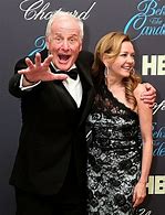Image result for Jerry Weintraub and Elvis Presley
