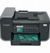 Image result for Lexmark Printers for Home Use