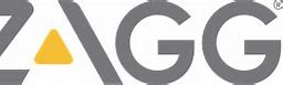 Image result for ZAGG Logo