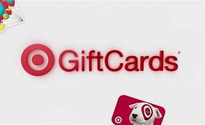 Image result for Target Gift Card $500