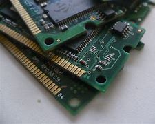 Image result for Random Access Memory Chip