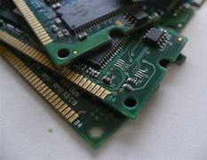 Image result for Random Access Memory Chip