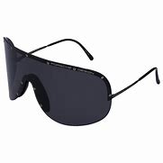 Image result for Shield Sunglasses Designer