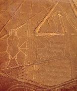 Image result for Nazcar
