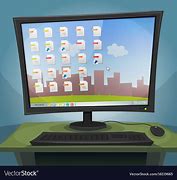 Image result for Operating System Screen Shot