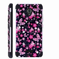 Image result for Cover for Wiko Phone