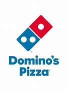 Image result for Domino's Logo Designer