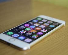 Image result for iPhone 6s Side View